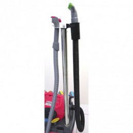 Tube support pour tuyaux seul -M421-AGC-CREATION