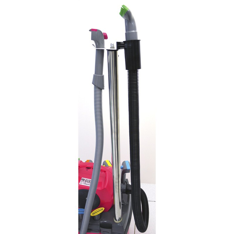 Tube support pour tuyaux seul -M421-AGC-CREATION