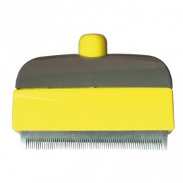 Eject grooming trimmer poils courts -M909-AGC-CREATION