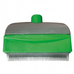 Eject grooming trimmer poils mi-longs -M910-AGC-CREATION