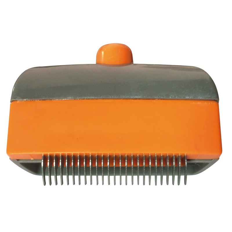 Eject déméloir fin - adaptable sur station de toilettage Grooming station -M913-AGC-CREATION