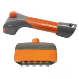 Eject déméloir fin SOFT -M922-AGC-CREATION