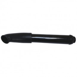 Pulseur Séchoir Bi Turbo Silence BTS3000 sur pied -M952-AGC-CREATION