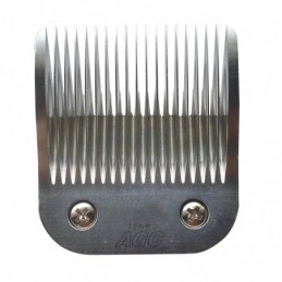 Tête de coupe n° 2F /16 mm pour tondeuse -T024-AGC-CREATION