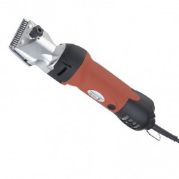 TONDEUSE CHEVAUX GROS CHIENS SUR SECTEUR - 250W -F8-LA-AGC-CREATION