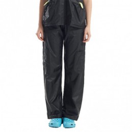 Grooming pants -GA-920101-AGC-CREATION