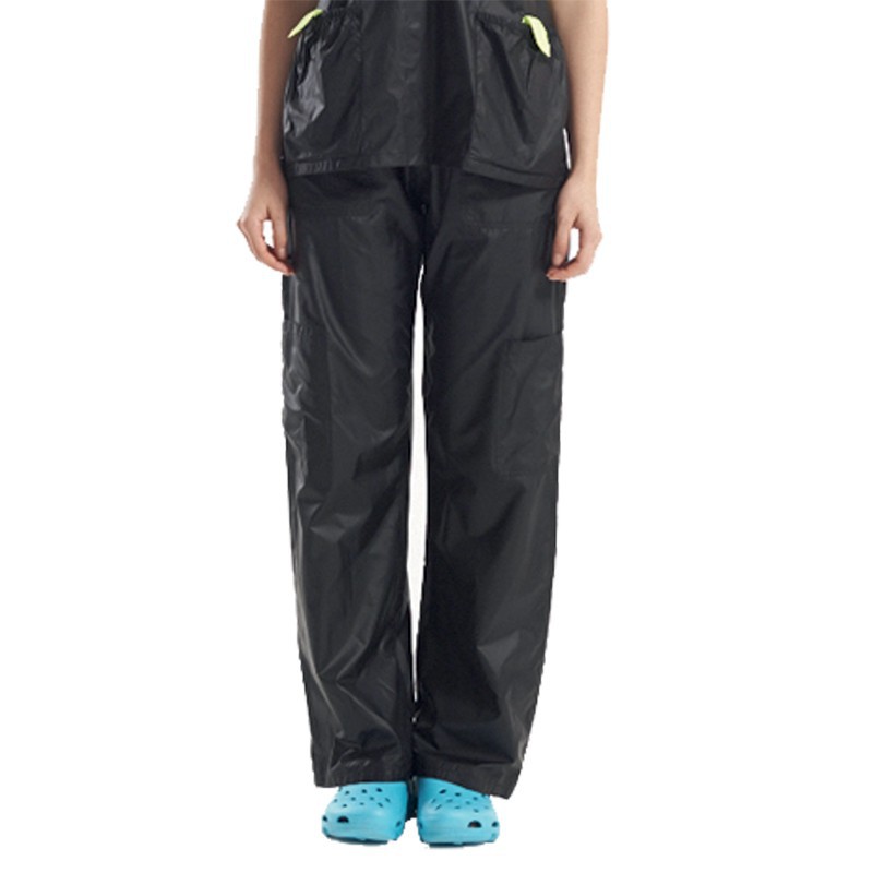 Pantalon pour le toilettage -GA-920101-AGC-CREATION