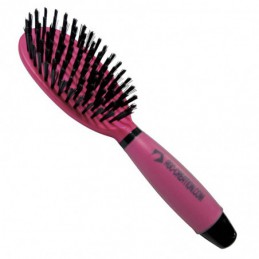 Brosse simple en nylon -P006-AGC-CREATION