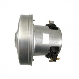 Moteur 1200W pour pulseur MB80 -Z101-AGC-CREATION