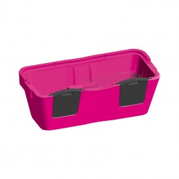 BAC de Baignoire AGC -M870-AGC-CREATION