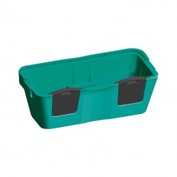 BAC de Baignoire AGC -M870-AGC-CREATION