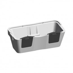 BAC de Baignoire AGC -M870-AGC-CREATION