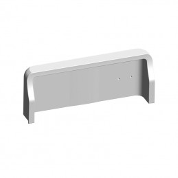 Anti-projection Baignoire AGC -M880-AGC-CREATION