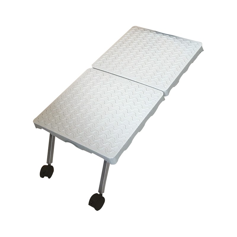 Rampe d'accès pour baignoire AGC -M847-AGC-CREATION