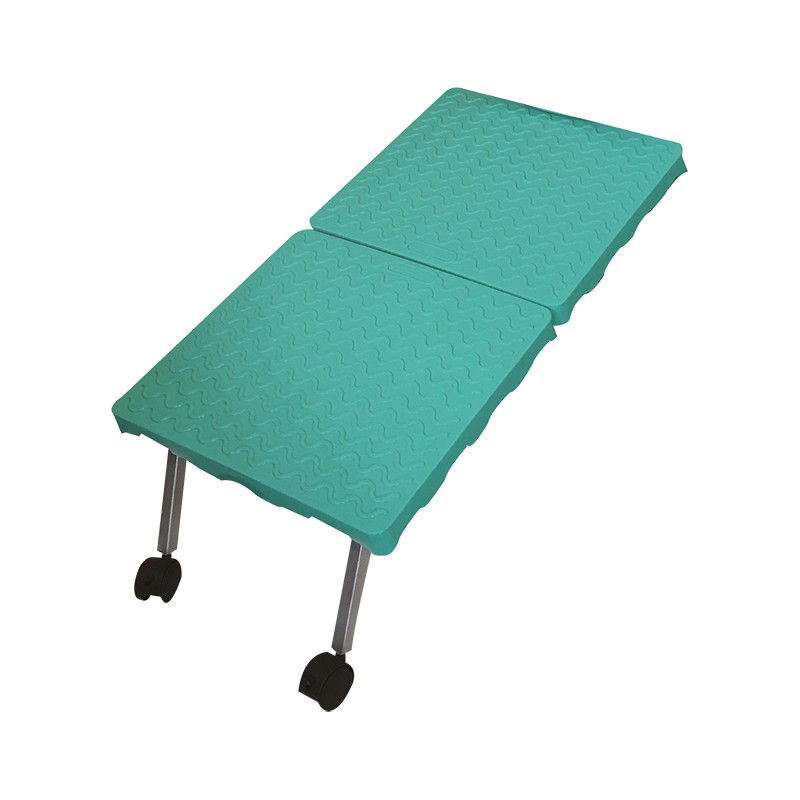 Rampe d'accès pour baignoire AGC -M847-AGC-CREATION