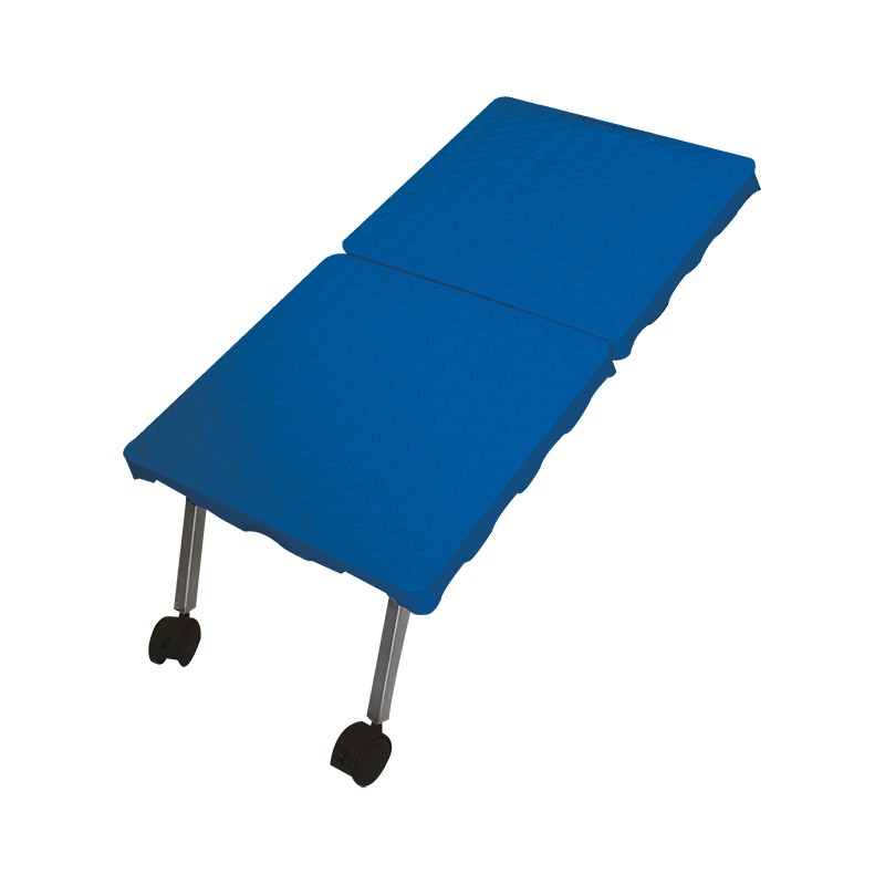 Rampe d'accès pour baignoire AGC -M847-AGC-CREATION
