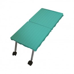 Rampe d'accès baignoire EVOLUTECH -M849-AGC-CREATION