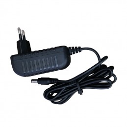Cordon + chargeur ATOMIC 6 -A062-AGC-CREATION