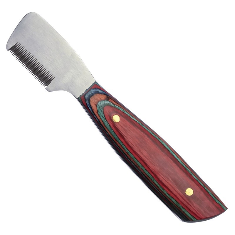 Thin trimmer -P041-AGC-CREATION