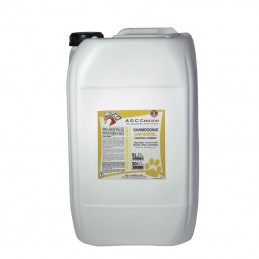 Shampooing universel AGC CREATION 20 L -C917-AGC-CREATION