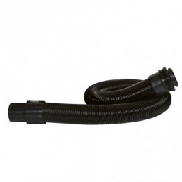 Tuyau long extensible 2.5 m -M652-AGC-CREATION