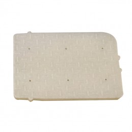 Réhausseur pour baignoire AGC CREATION -M730-AGC-CREATION