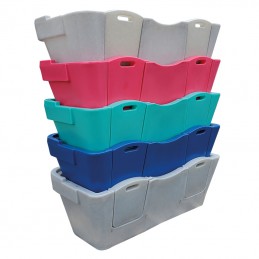 BAC de Baignoire AGC -M870-AGC-CREATION