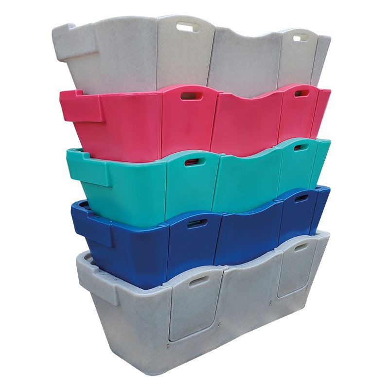 BAC de Baignoire AGC -M870-AGC-CREATION