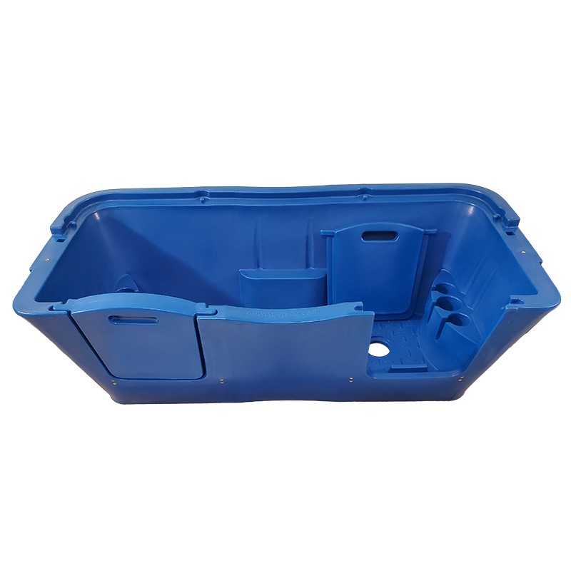 BAC de Baignoire AGC -M870-AGC-CREATION