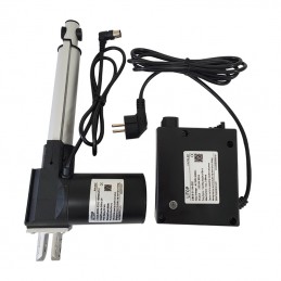 electric cylinder for M631 -M611-AGC-CREATION