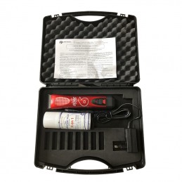 Atomic 6 clipper -A006-AGC-CREATION