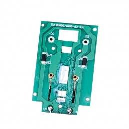 Circuit électronique - ATOMIC 6 -A063-AGC-CREATION