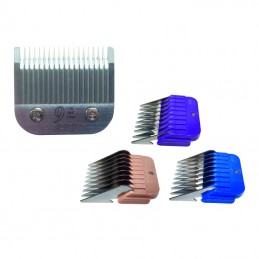 KIT DE TOILETTAGE -KIT001-AGC-CREATION
