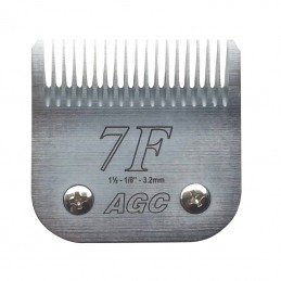 KIT DE TOILETTAGE -KIT001-AGC-CREATION