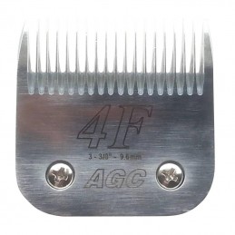 KIT COMPLET -KIT001-AGC-CREATION