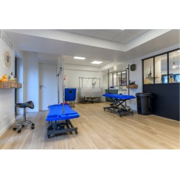 SALON POUR 1 PERSONNE SANS SPA -KIT200-AGC-CREATION