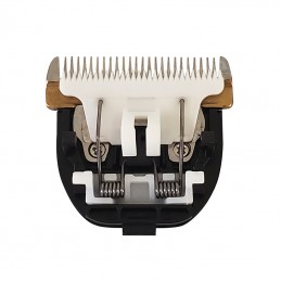 Tête de coupe interchangeable ATOMIC 3 -T050-AGC-CREATION