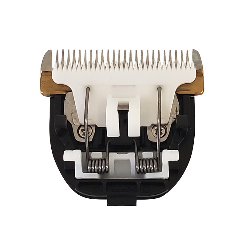 Tête de coupe interchangeable ATOMIC 3 -T050-AGC-CREATION