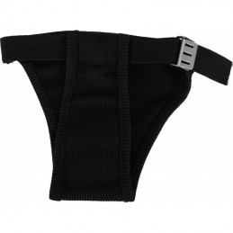 Culotte hygiènique de protection -477210-AGC-CREATION