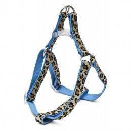ENSEMBLE 3-EN-1 ZOO GIRAFE -QY3064-X-F-AGC-CREATION