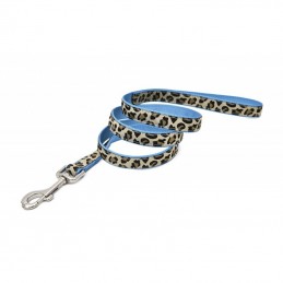 ENSEMBLE 3-EN-1 ZOO GIRAFE -QY3064-X-F-AGC-CREATION