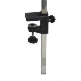 Potence simple réglable -M622-AGC-CREATION