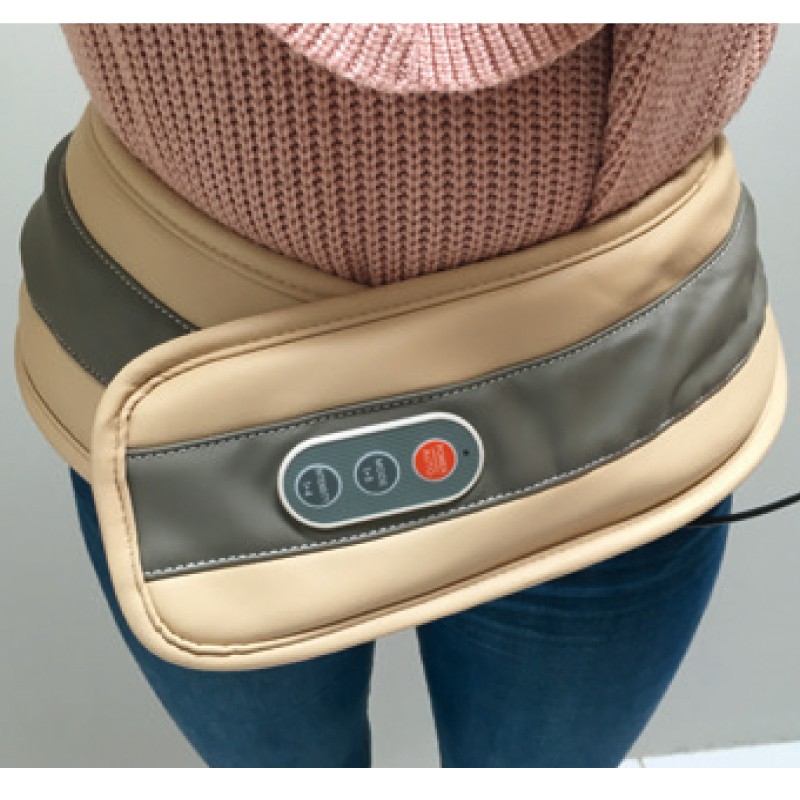 Ceinture de massage -FX150-AGC-CREATION