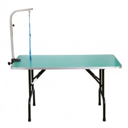 Potence simple réglable -M622-AGC-CREATION