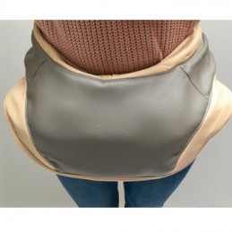 Ceinture de massage -FX150-AGC-CREATION
