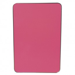 Plateaux bois en contreplaqué indéformable 76 x 46 cm -M682-AGC-CREATION