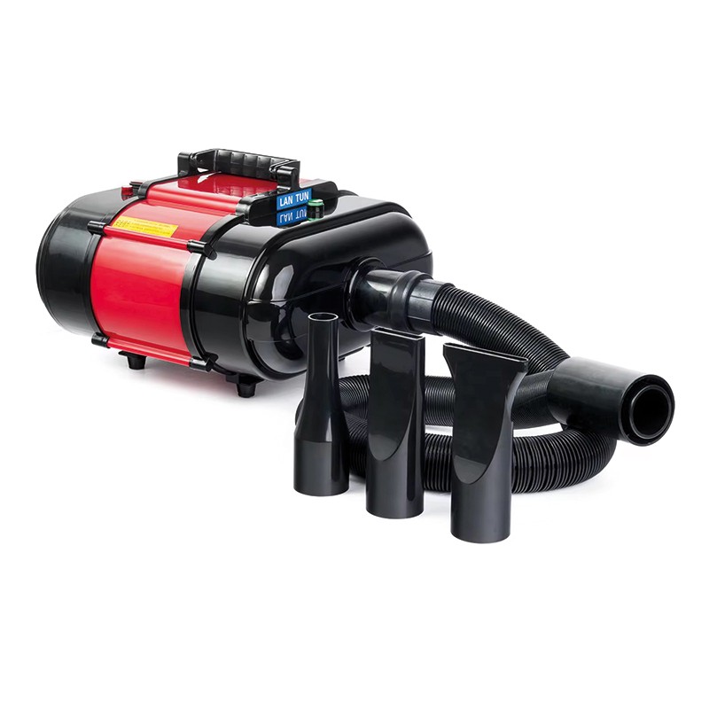 PULSEUR DOUBLE MOTEUR 4 VITESSES - OZONATEUR -CHW58-AGC-CREATION