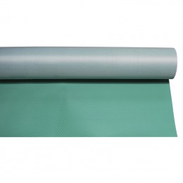 Tapis caoutchouc antidérapant 120 X 60 CM -M412-AGC-CREATION