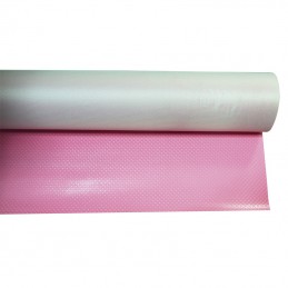 Tapis caoutchouc antidérapant 120 X 60 CM -M412-AGC-CREATION
