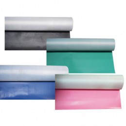 TAPIS CAOUTCHOUC ANTIDÉRAPANT AU M2 -M404-AGC-CREATION